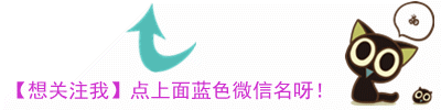 在阳台，摆上“3种”植物，一年到头都开花，变成美丽“大花园”