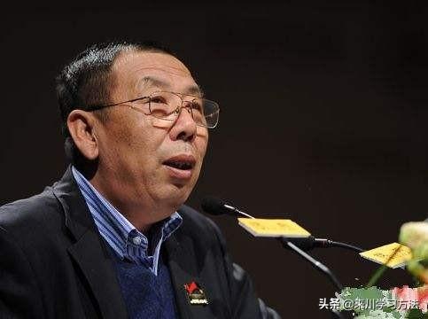 能力比智商更重要？清华教授：孩子能成才，父母一般都重视这3点