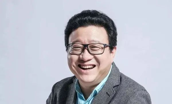 丁磊50条关于商业和人生的建议：想创业，你必须知道哪些人的钱最好赚
