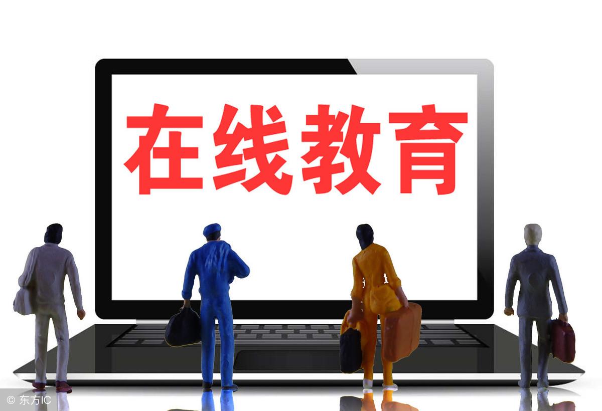 最快速的手机赚钱方法_赚钱快速方法手机软件_快速赚钱的方法手机