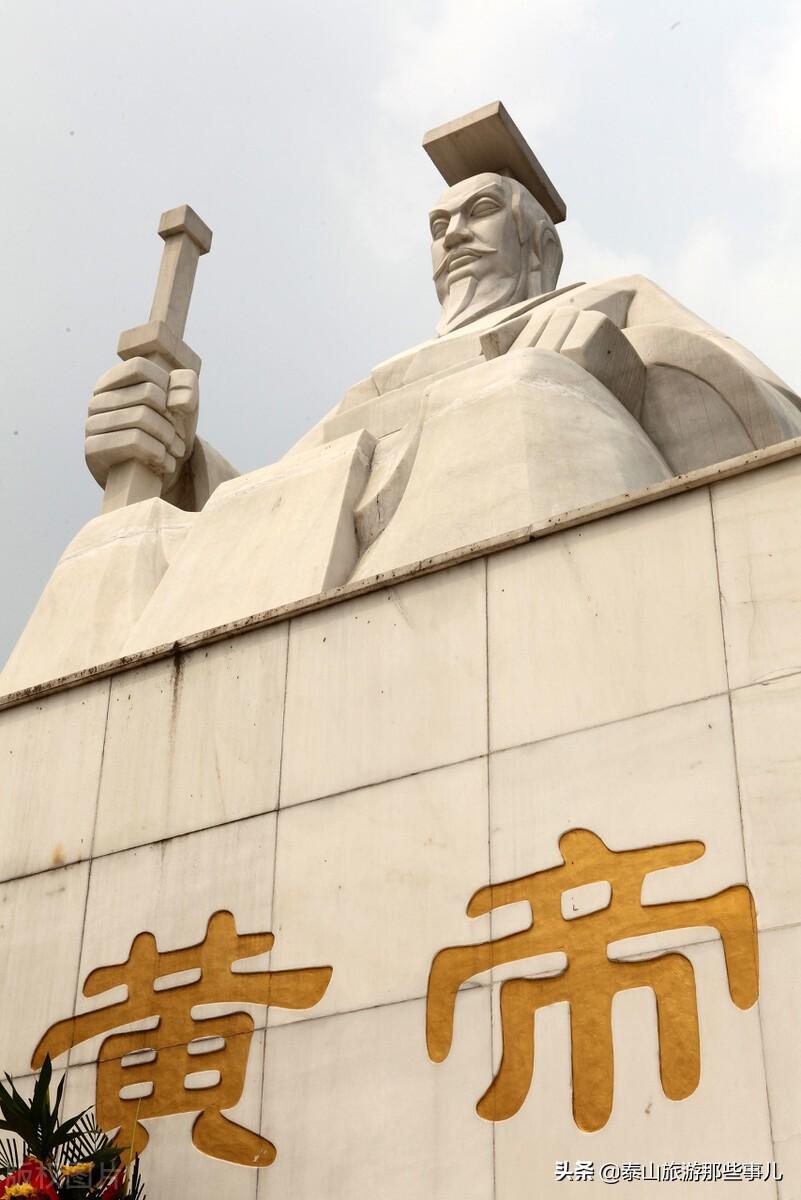 泰山奇闻异事_泰山的奇闻异事_泰山鬼故事