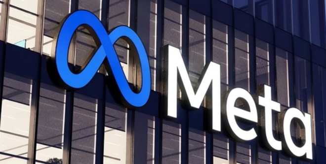 全球高科技公司排名50_全球十大科技顶尖公司排行榜_全球高科技公司排名