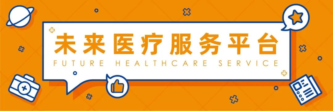劲风生物：首款TIL细胞治疗产品上市在即，国内企业如何竞速TIL的产业化赛道？