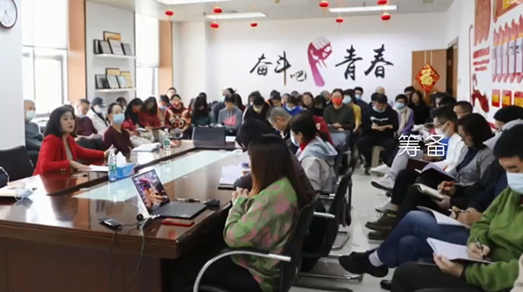 新闻热点冬奥会视频_冬奥会热点新闻_冬奥会时事新闻