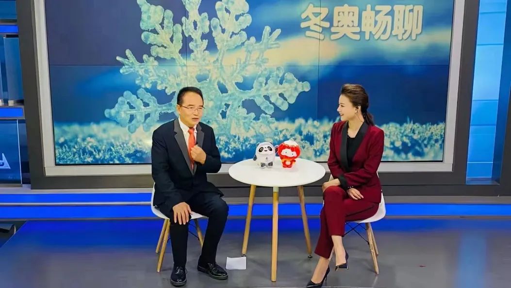 冬奥会热点新闻_冬奥会时事新闻_新闻热点冬奥会视频