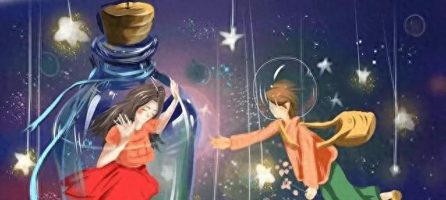 夫妻生活非要在晚上吗？其实还有这3个黄金时间