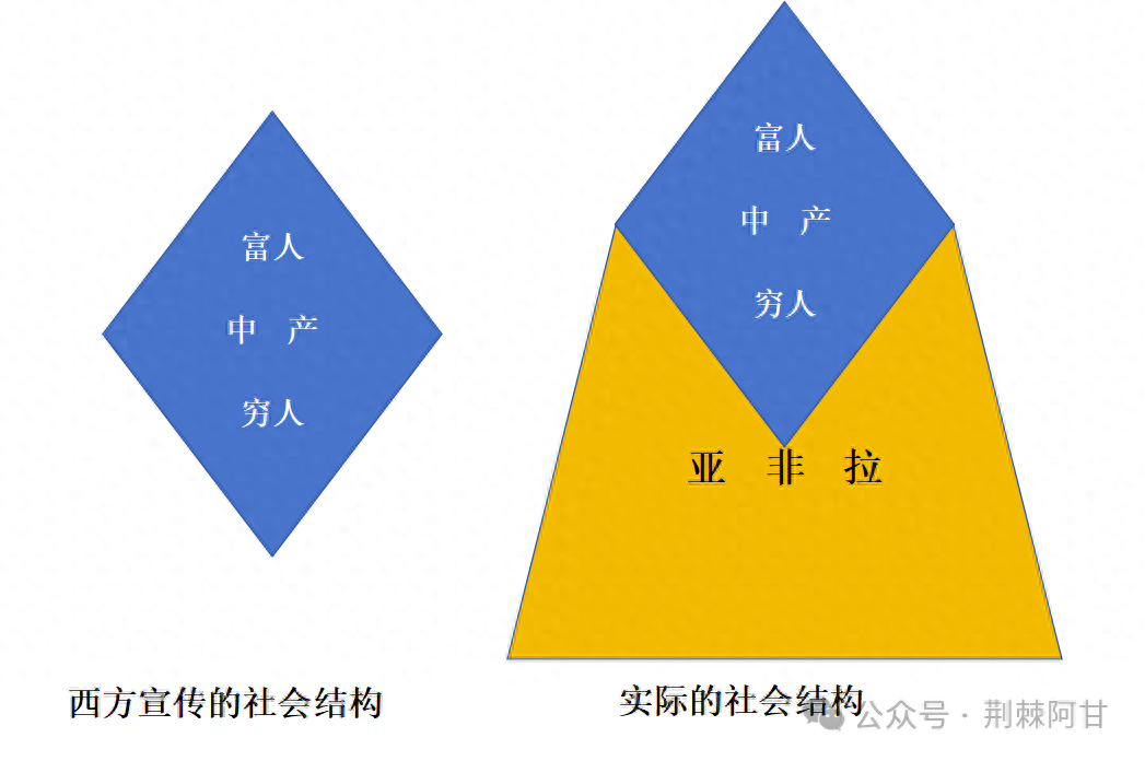 科技黑科技时代_黑科技之全球垄断最新_2020年全球十大黑科技