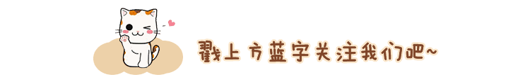 你有没有发现：我们每天这样忙碌，生活反而乱糟糟的？