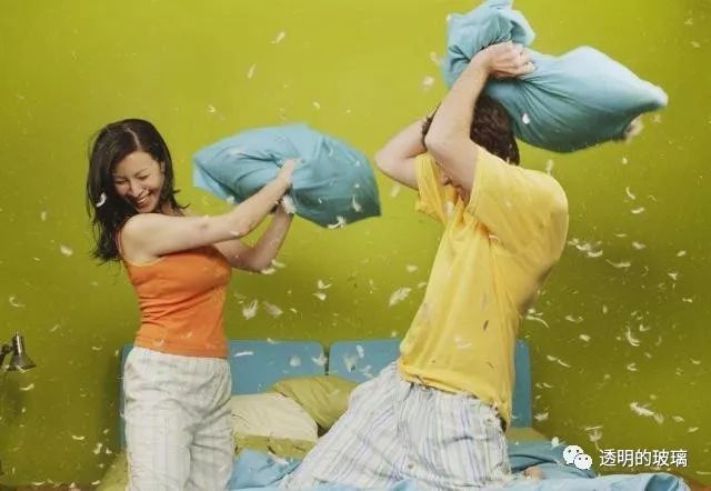 女人婚外有“性”，回家后丈夫想要夫妻生活，该怎么办？