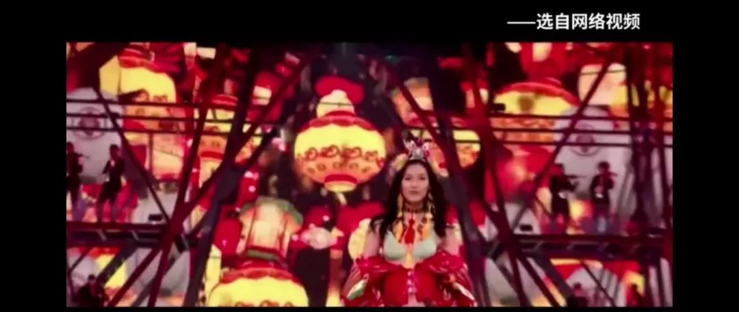 生物的什么机_生物的有机物是什么_生物是有机物吗