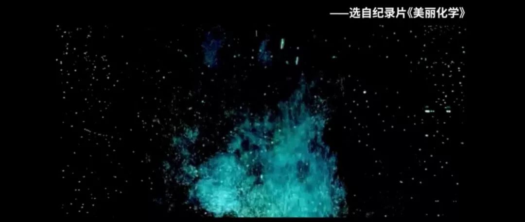 生物是有机物吗_生物的有机物是什么_生物的什么机