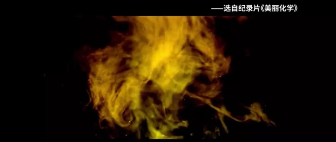 生物是有机物吗_生物的什么机_生物的有机物是什么