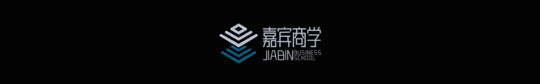 周鸿祎：没有攻不破的系统，只有不努力的黑客｜嘉宾一线课堂