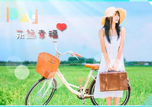 如何经营好自己的生活？八句话教会你，让你的生活更加美满幸福！