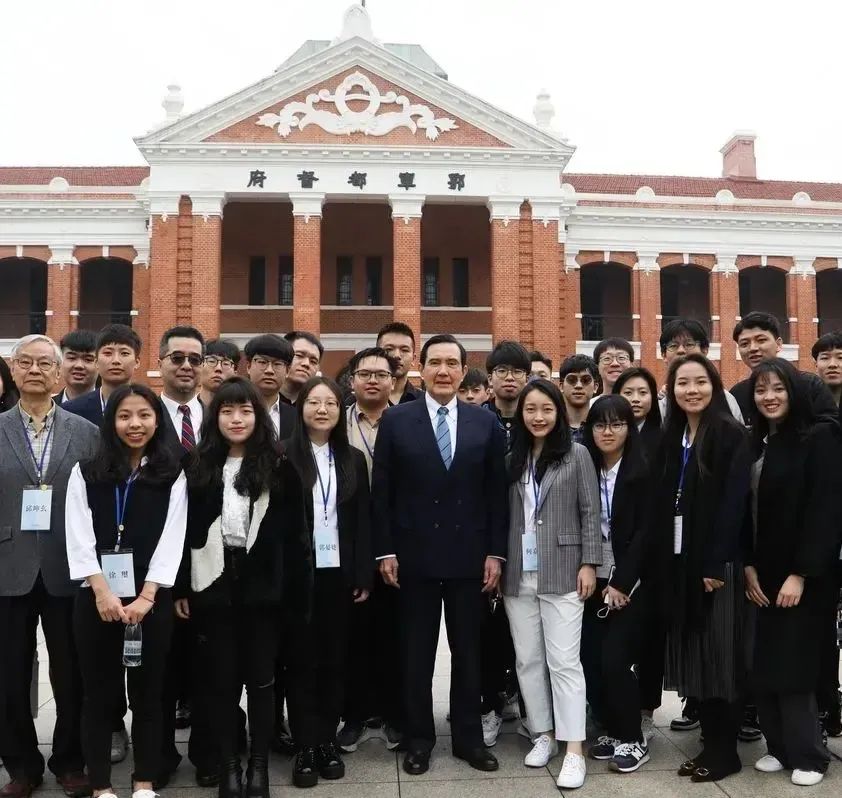 202l新闻热点事件素材_新闻热点大事件2021_2023年热点新闻和重大事件