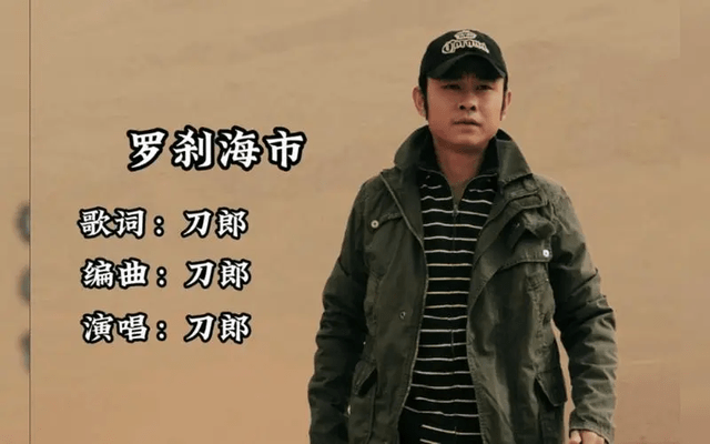 202l新闻热点事件素材_新闻热点大事件2021_2023年热点新闻和重大事件