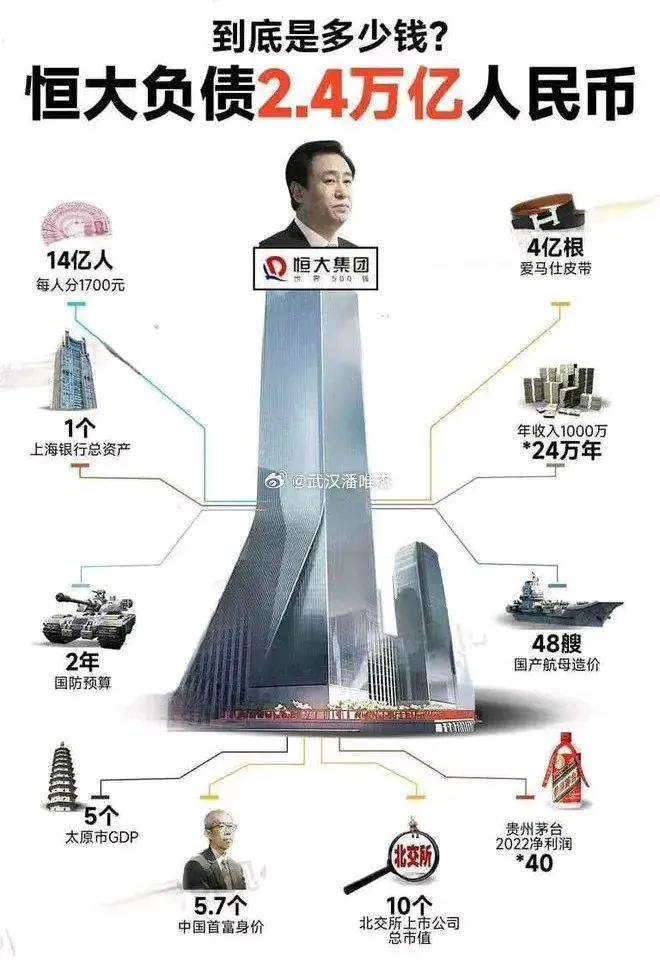 新闻热点大事件2021_202l新闻热点事件素材_2023年热点新闻和重大事件