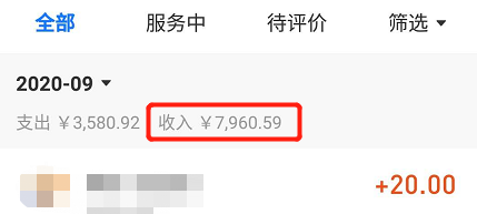 做哪些副业可以日赚一百？