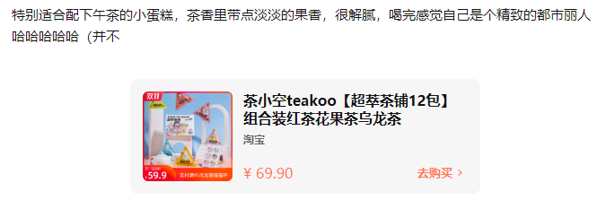 超市兼职赚钱方法有哪些_超市兼职怎么说_兼职超市赚钱方法有哪几种