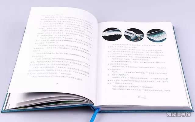 有趣的文学知识_趣味文学常识_趣味文学的内容简介