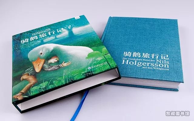 有趣的文学知识_趣味文学的内容简介_趣味文学常识