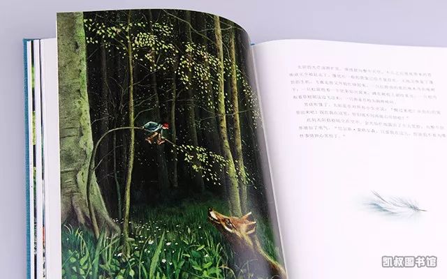 趣味文学常识_趣味文学的内容简介_有趣的文学知识