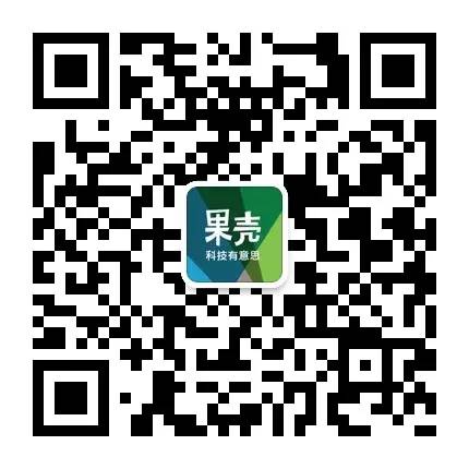 手臂专业知识和话术_手臂的专业知识_臂部的专业知识