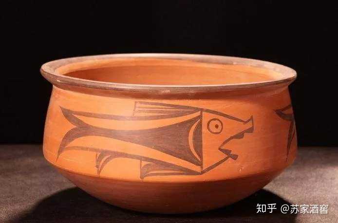 科技在古代的小说_古代全球十大黑科技_世界古代黑科技