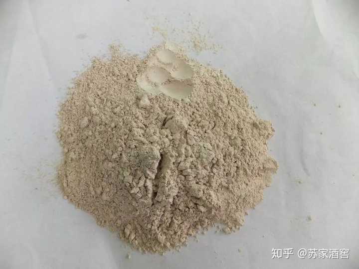 科技在古代的小说_世界古代黑科技_古代全球十大黑科技