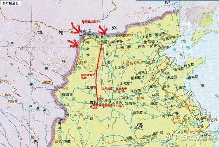 世界古代黑科技_古代全球十大黑科技_科技在古代的小说
