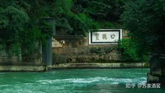 古代全球十大黑科技_科技在古代的小说_世界古代黑科技