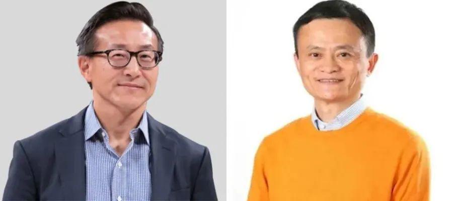 科技全球公司排行榜_全球十大科技公司_科技全球公司排名
