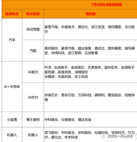 科技看全球_科技全球化是什么意思_全球科技谁是第一