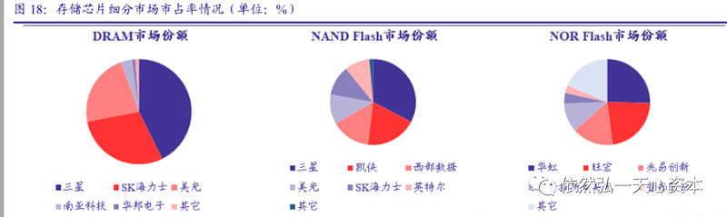 全球科技谁是第一_科技看全球_科技全球化是什么意思