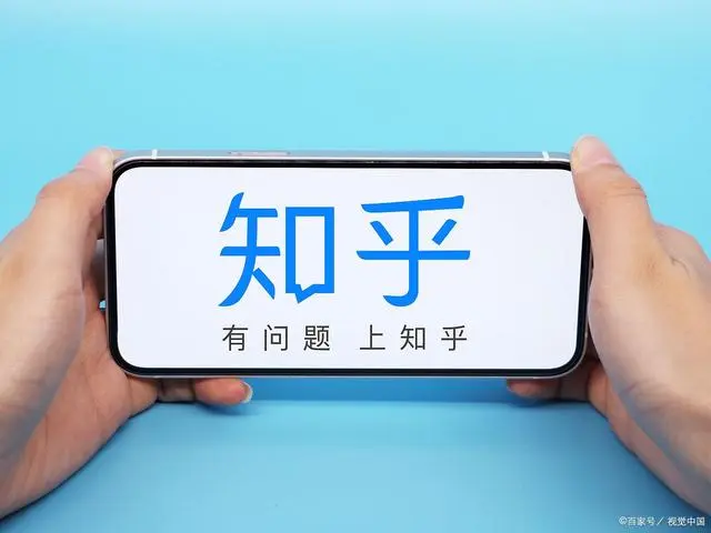讲几个赚钱的小方法