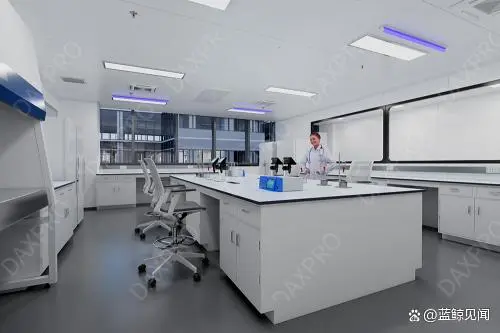 什么是生物安全实验室？分级要求有哪些？