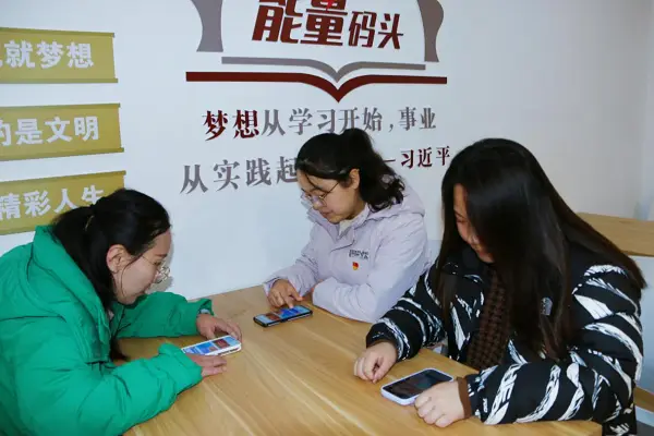 江苏东台：冬训“云学三部曲”以“实”保“效”