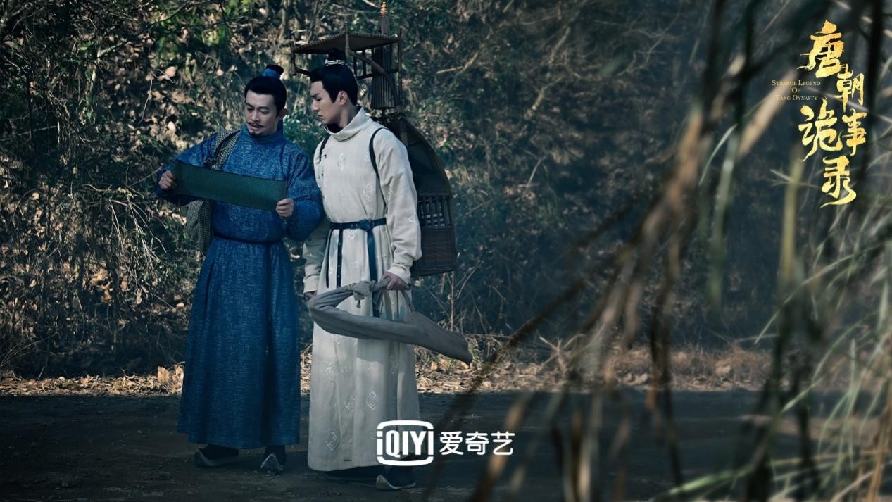 诡案奇闻录_奇闻诡案_诡案奇闻全文免费阅读
