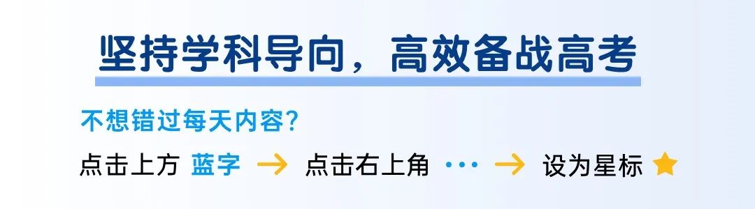 新闻热点当下发展趋势_当下热点新闻话题_当下的热点新闻