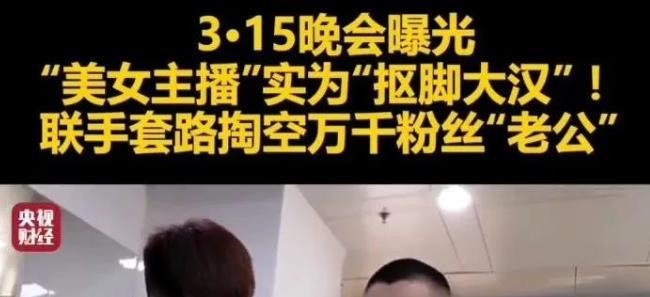 兼职赚钱闲来方法是什么_兼职赚钱闲来方法有哪些_闲来兼职赚钱的方法