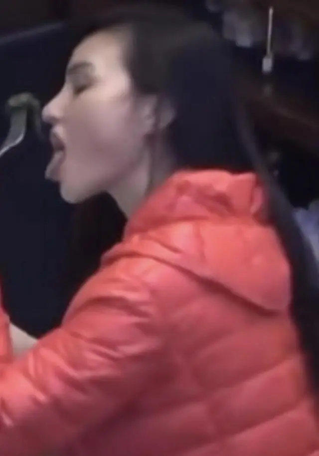 刘銮雄奢华生活_刘銮雄的_刘銮雄豪宅视频