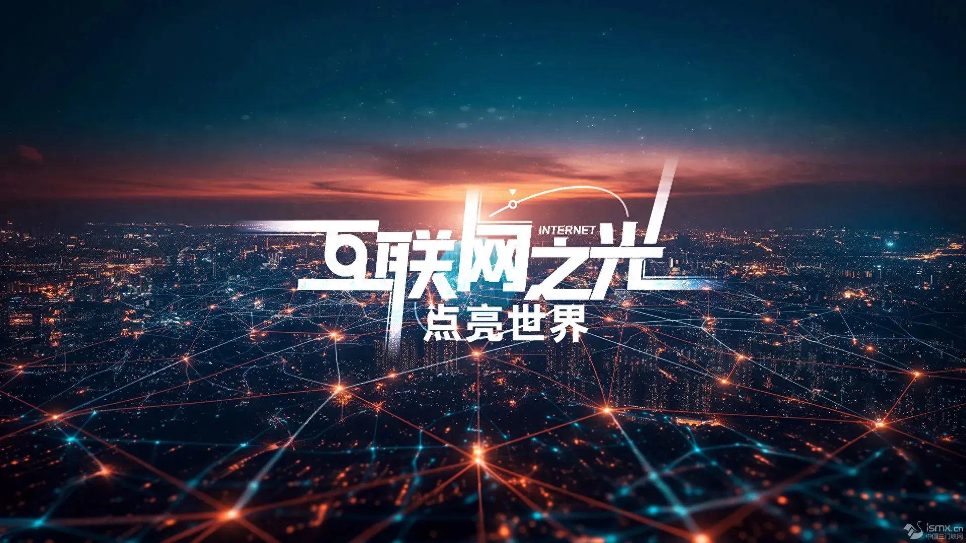 世界十大搜索引擎排名，百度排名第三