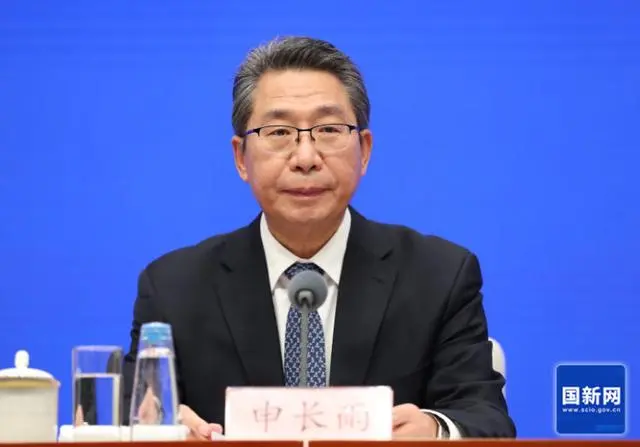 我国拥有的全球百强科技创新集群数量首次跃居世界第一