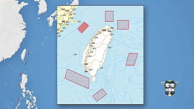 热点新闻军事_热点军事新闻_当前军事热点问题分析