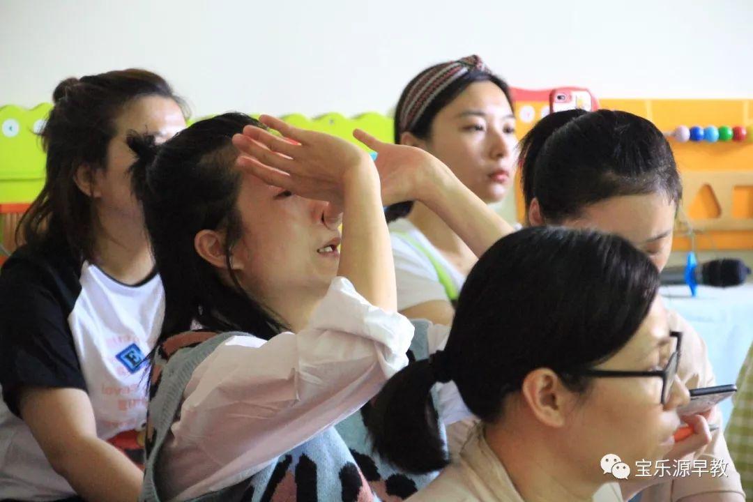 培训急救知识幼儿园教案_培训急救知识幼儿园美篇_幼儿急救知识培训