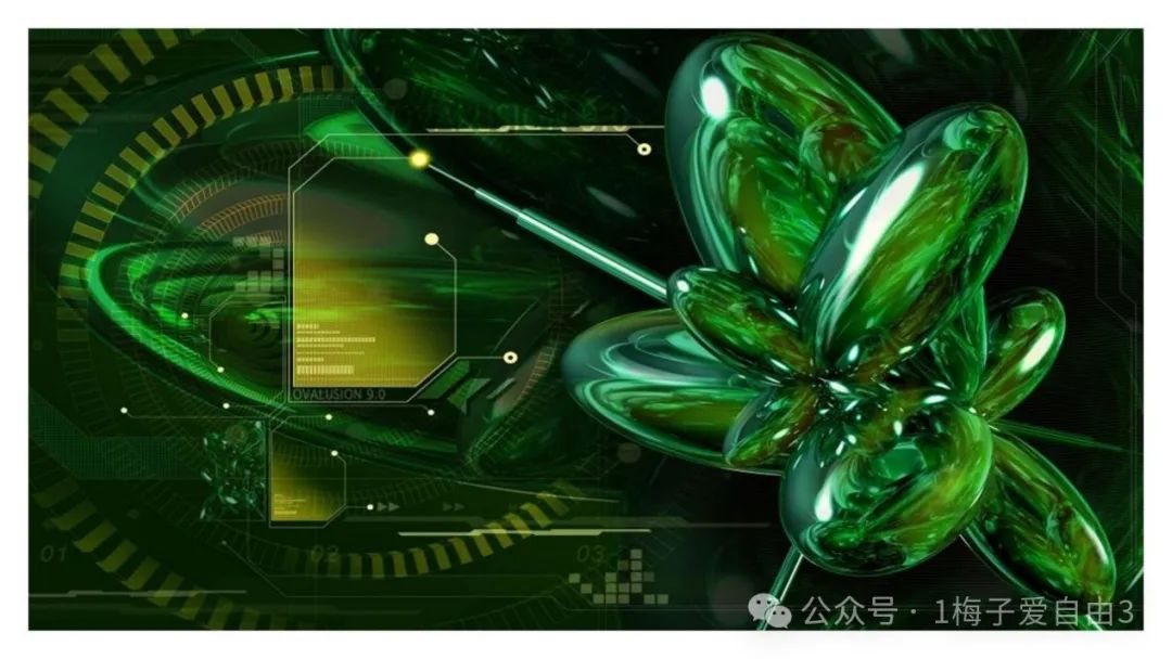 中国科技居世界之首的是_中国的科技世界_中国科技是全球的第几名