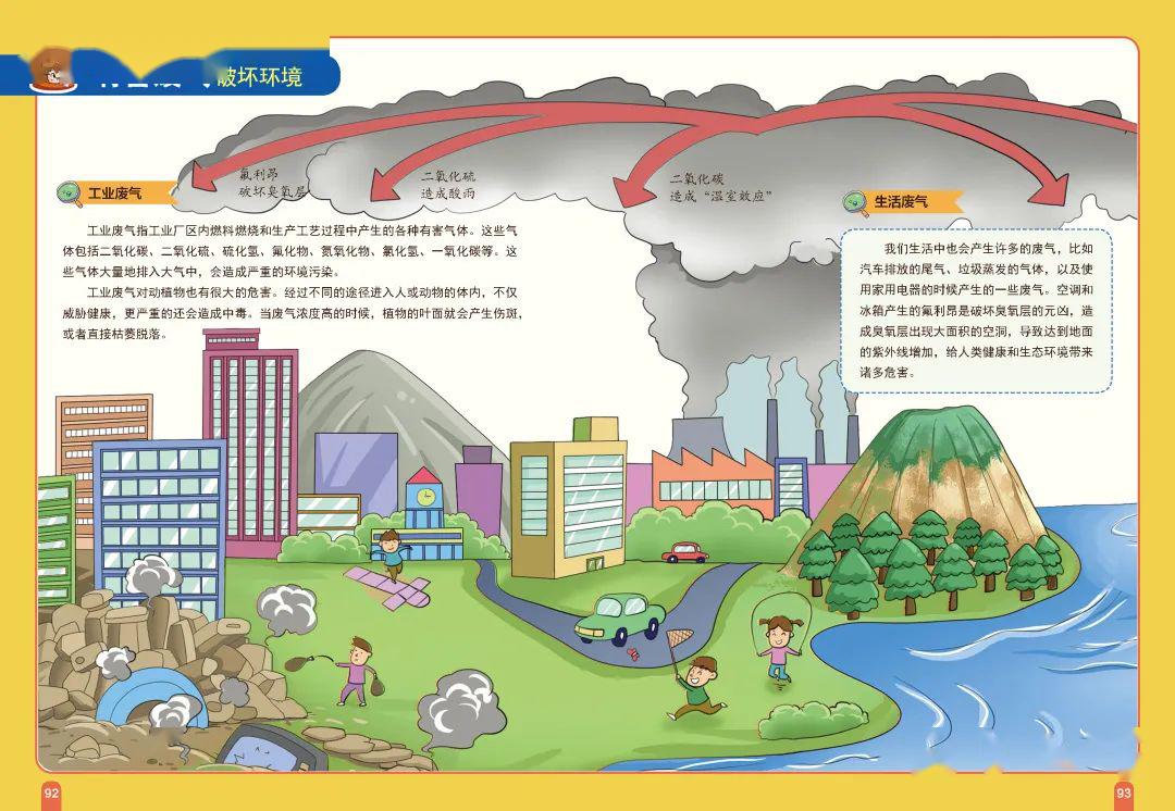 科学鸟儿_鸟的科学知识_科学鸟类ppt课件