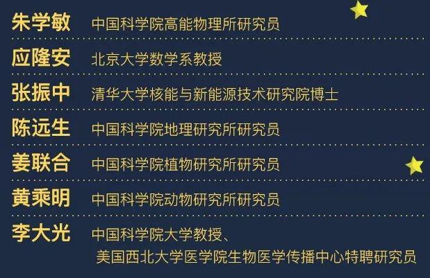 科学鸟类ppt课件_鸟的科学知识_科学鸟儿