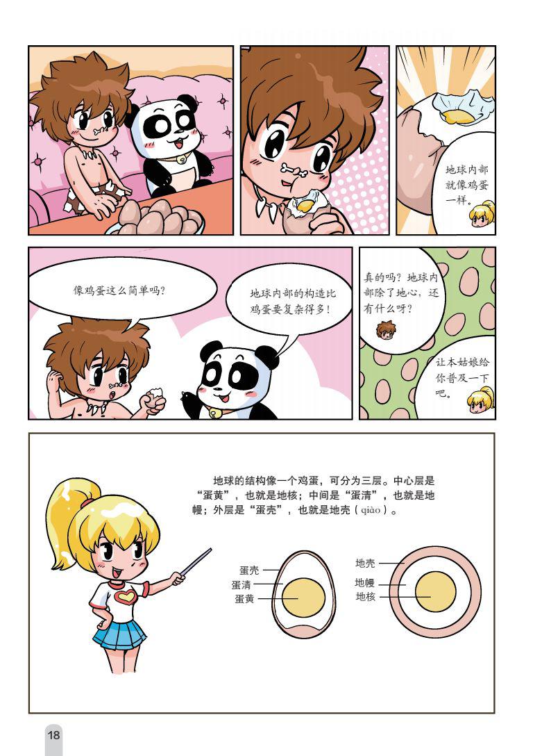 科学鸟儿_科学鸟类ppt课件_鸟的科学知识