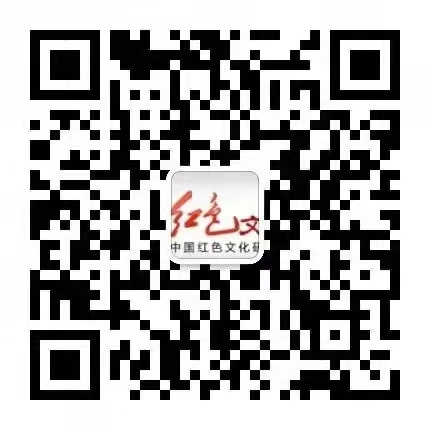 评莫言非毛奇文《毛主席老那天》——谨以此文纪念毛泽东诞辰121周年-红色文化网